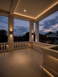 Queen Astrid Park (D10), Detached #576319441